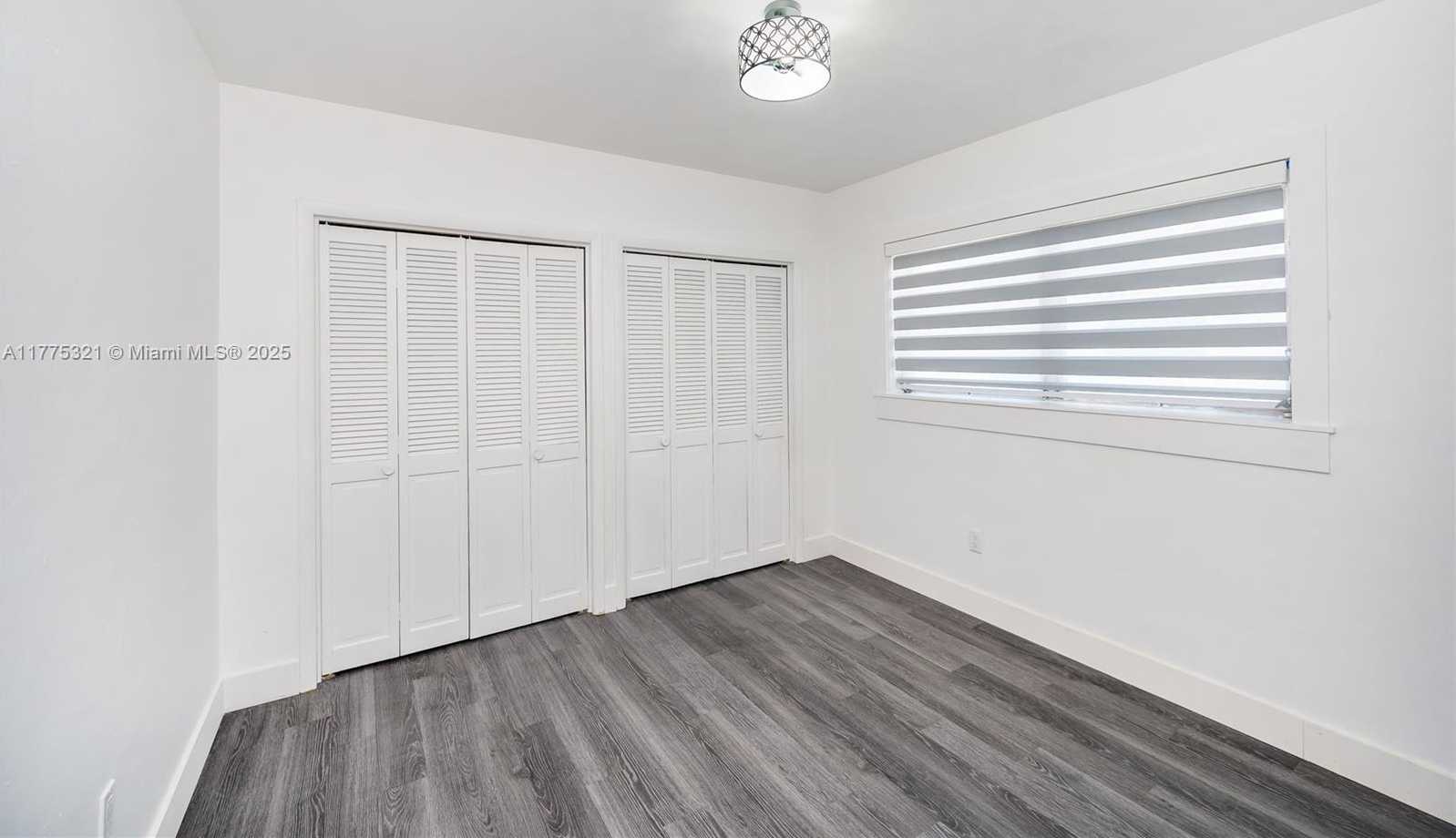 Small Image of 1704 SOUTH LE JEUNE RD #2, Coral Gables Number 22