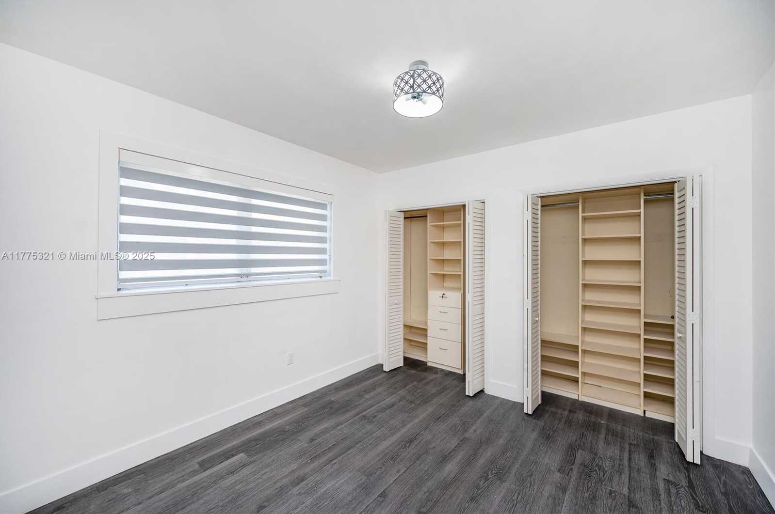 Small Image of 1704 SOUTH LE JEUNE RD #2, Coral Gables Number 23