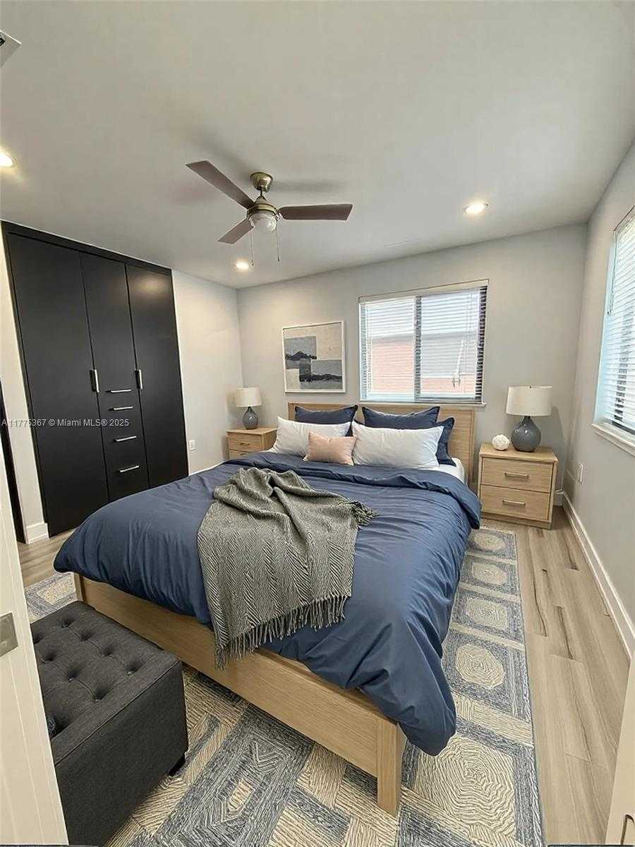 Small Image of 781 NORTH WEST 108TH ST, Miami Number 3