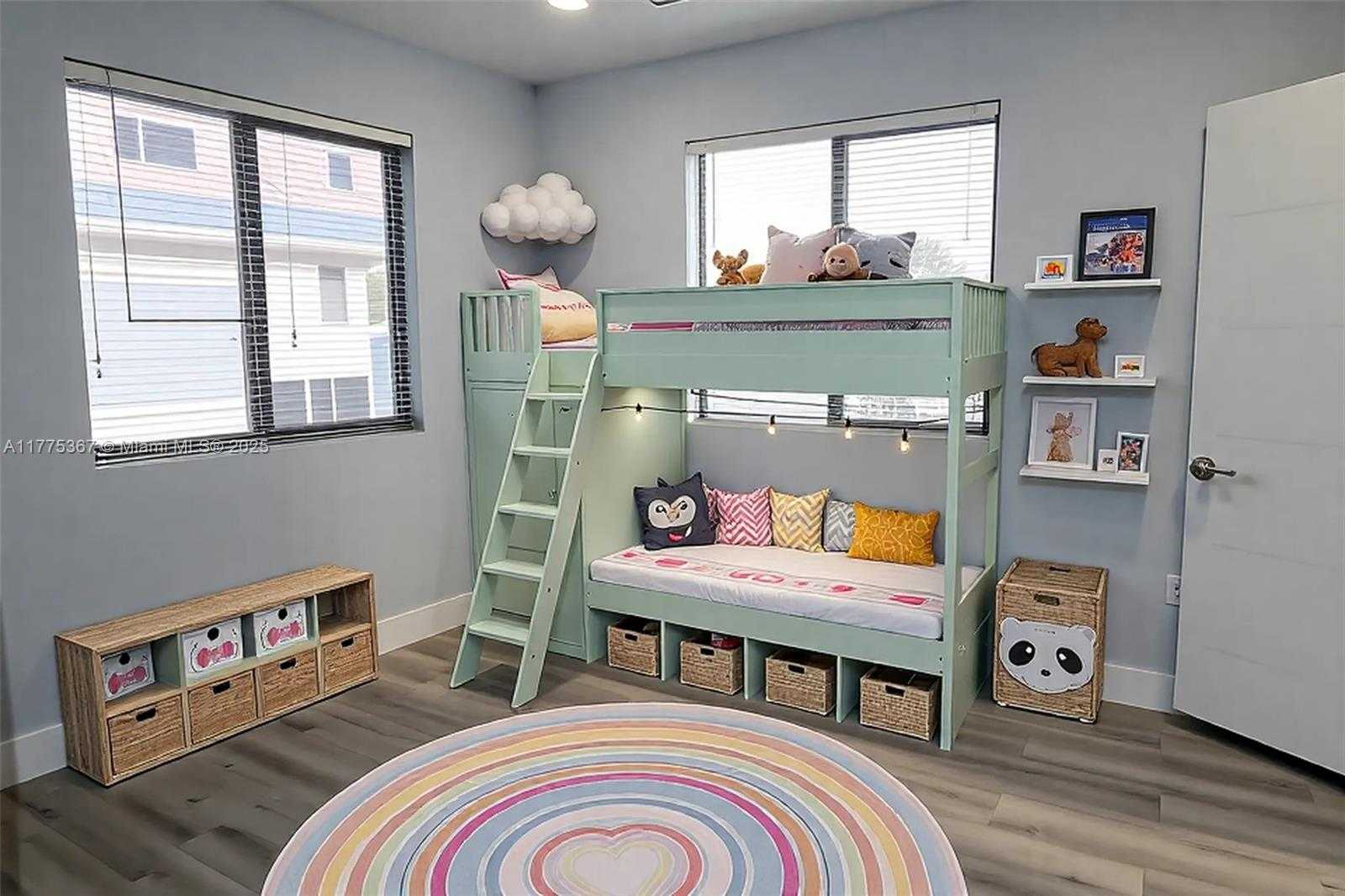 Small Image of 781 NORTH WEST 108TH ST, Miami Number 5