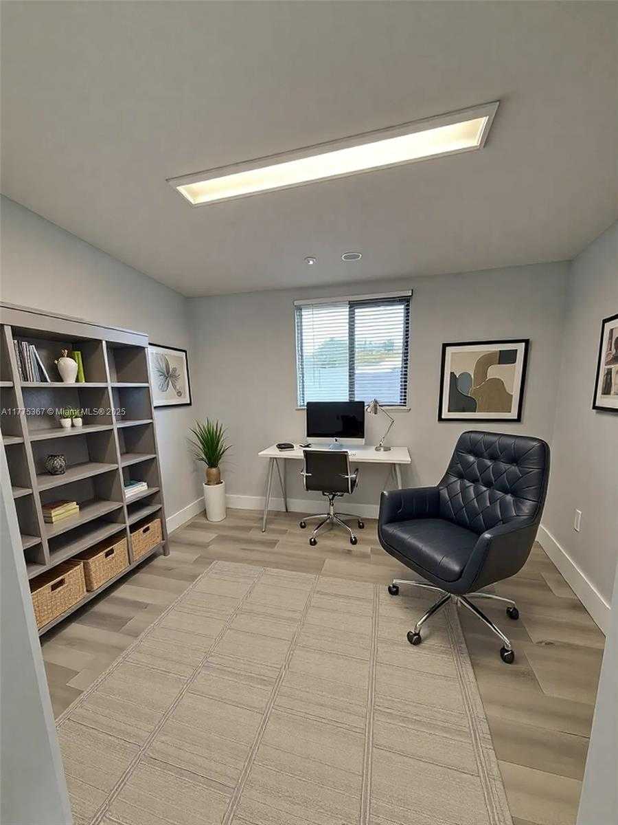 Small Image of 781 NORTH WEST 108TH ST, Miami Number 6