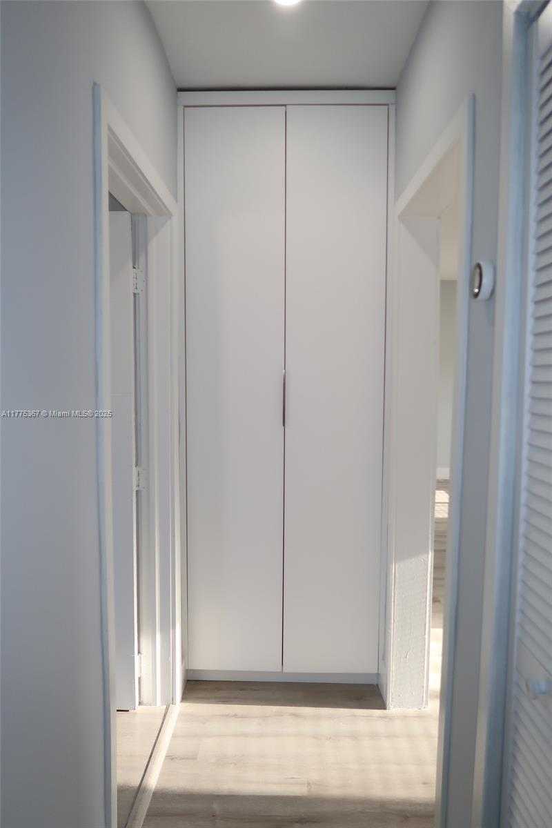 Small Image of 781 NORTH WEST 108TH ST, Miami Number 7