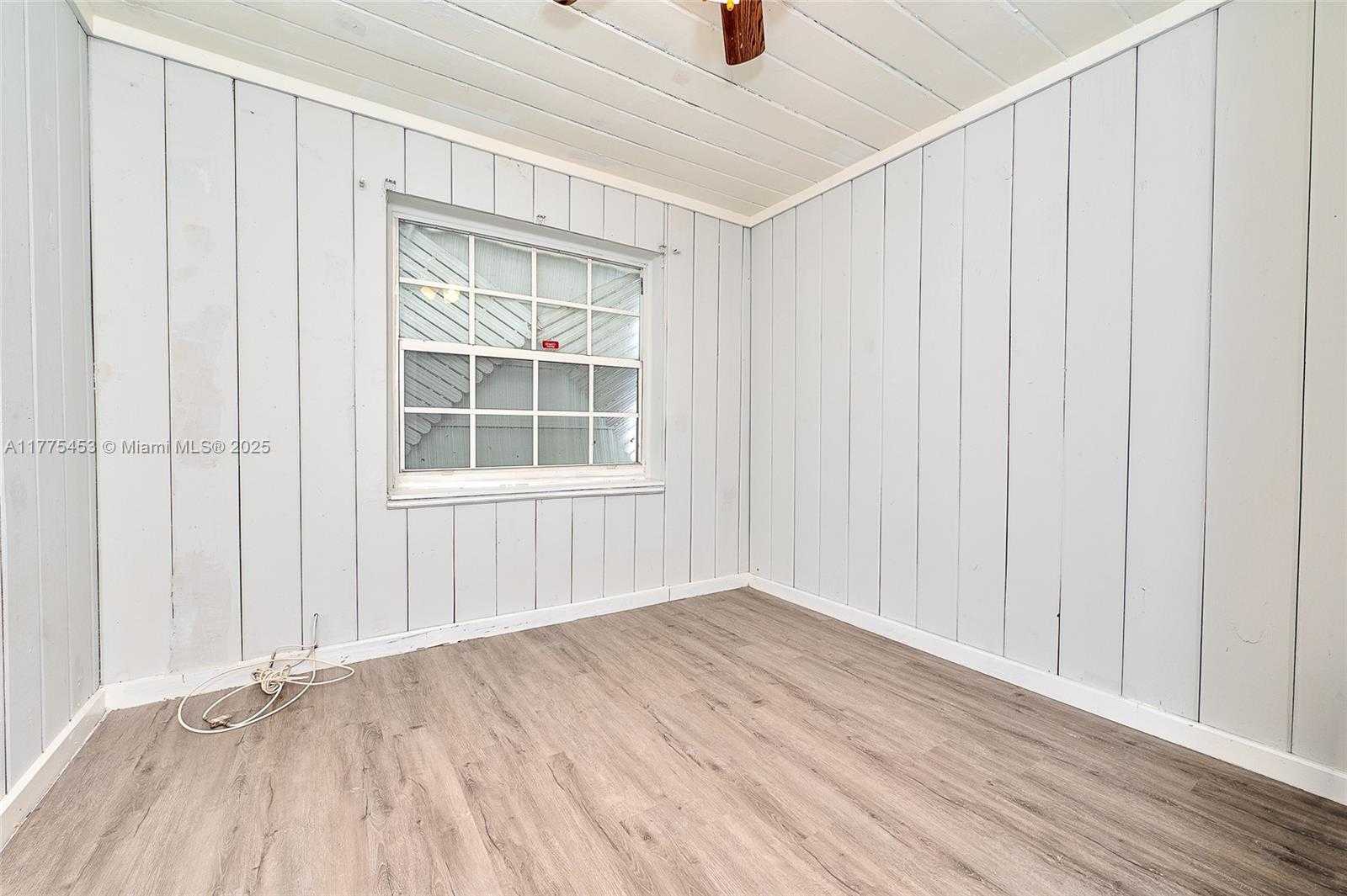 Small Image of 6130 SOUTH WEST 32ND ST, Miramar Number 10