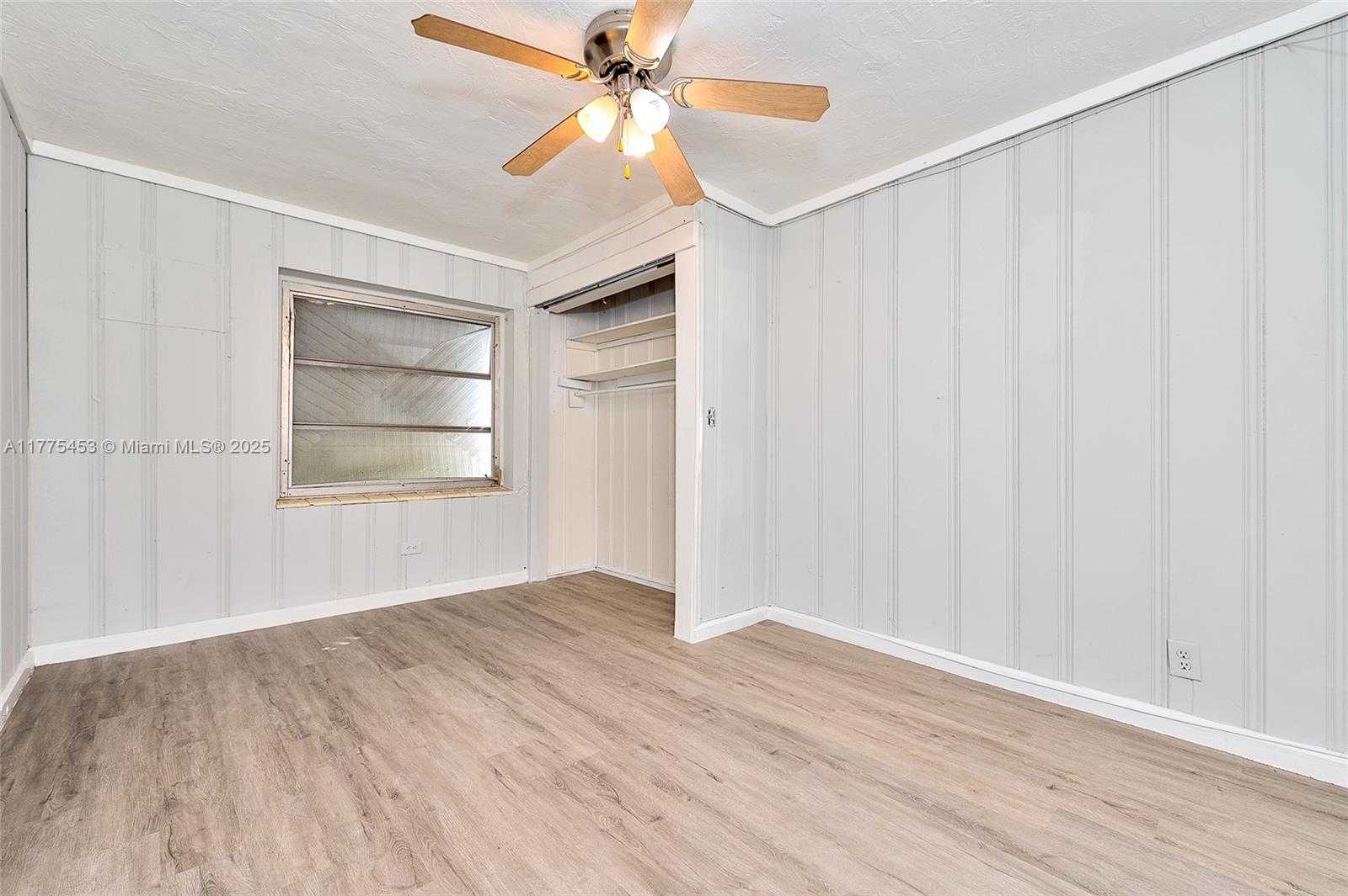 Small Image of 6130 SOUTH WEST 32ND ST, Miramar Number 11