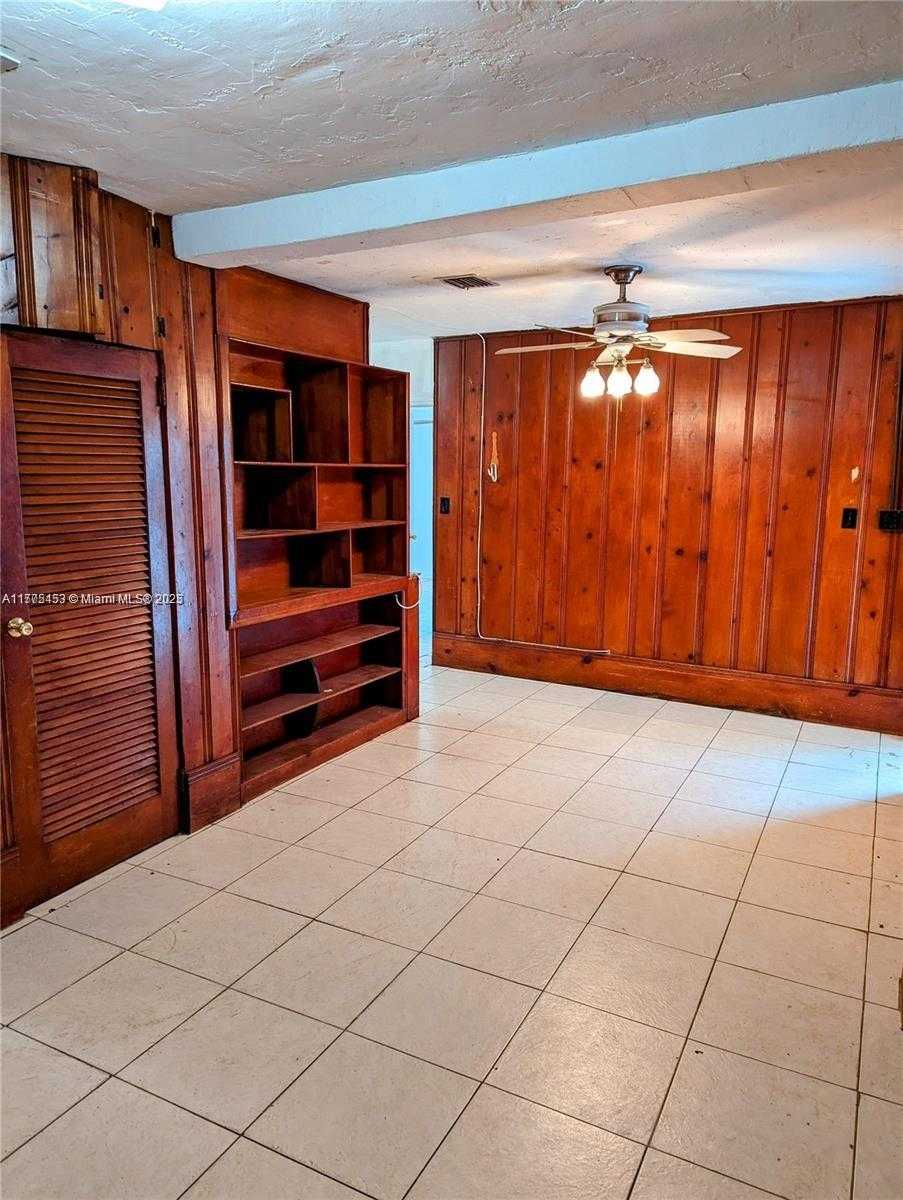 Small Image of 6130 SOUTH WEST 32ND ST, Miramar Number 19
