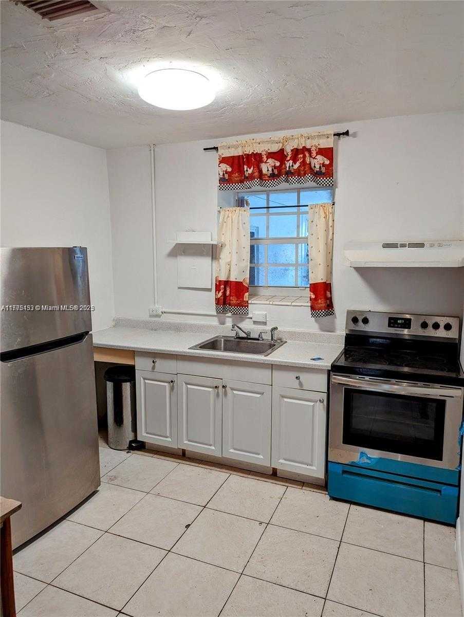 Small Image of 6130 SOUTH WEST 32ND ST, Miramar Number 20