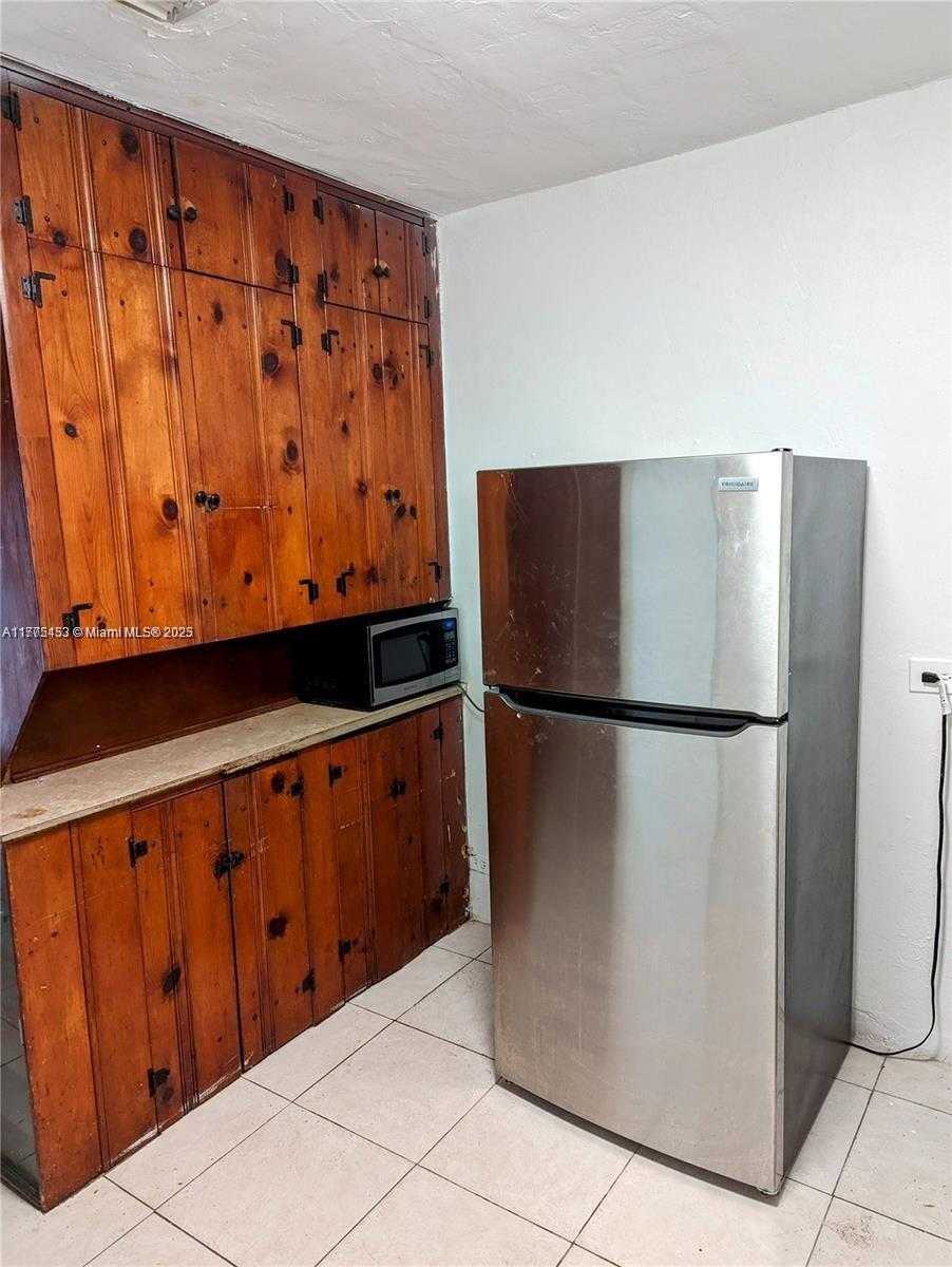 Small Image of 6130 SOUTH WEST 32ND ST, Miramar Number 22