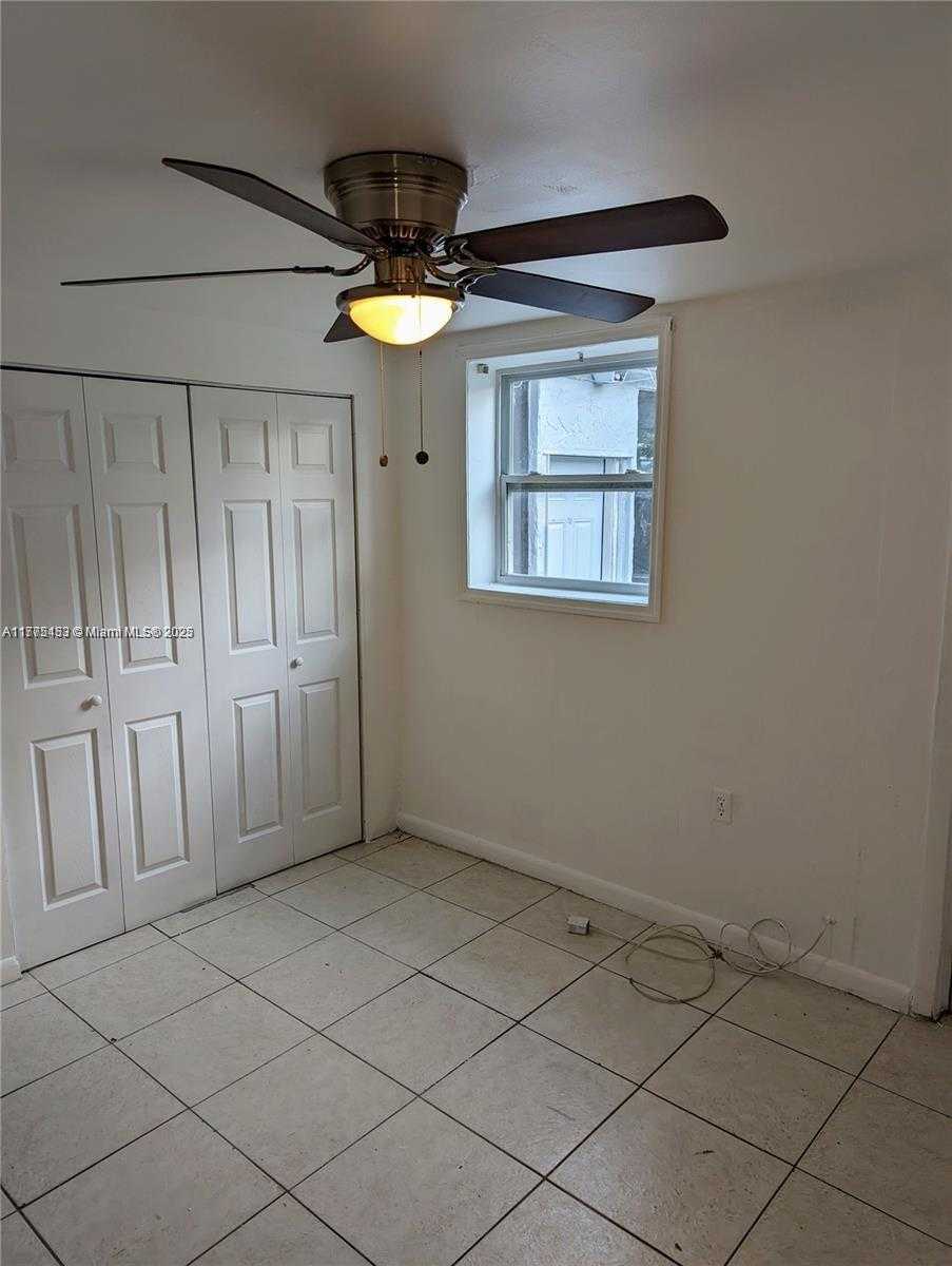 Small Image of 6130 SOUTH WEST 32ND ST, Miramar Number 27