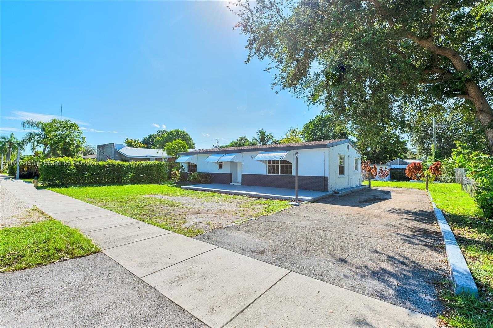 Small Image of 6130 SOUTH WEST 32ND ST, Miramar Number 30