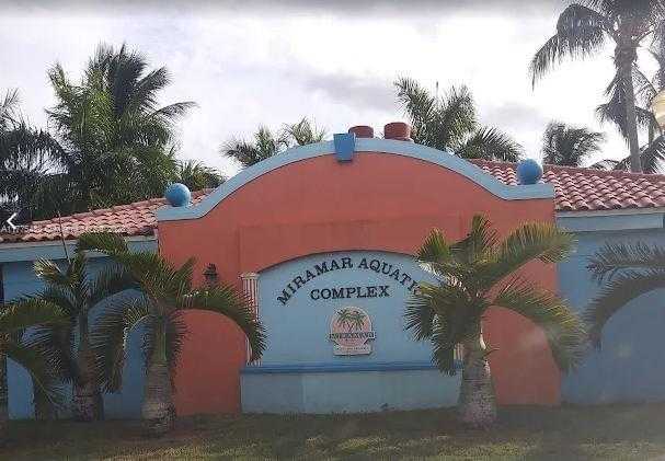 Small Image of 6130 SOUTH WEST 32ND ST, Miramar Number 32