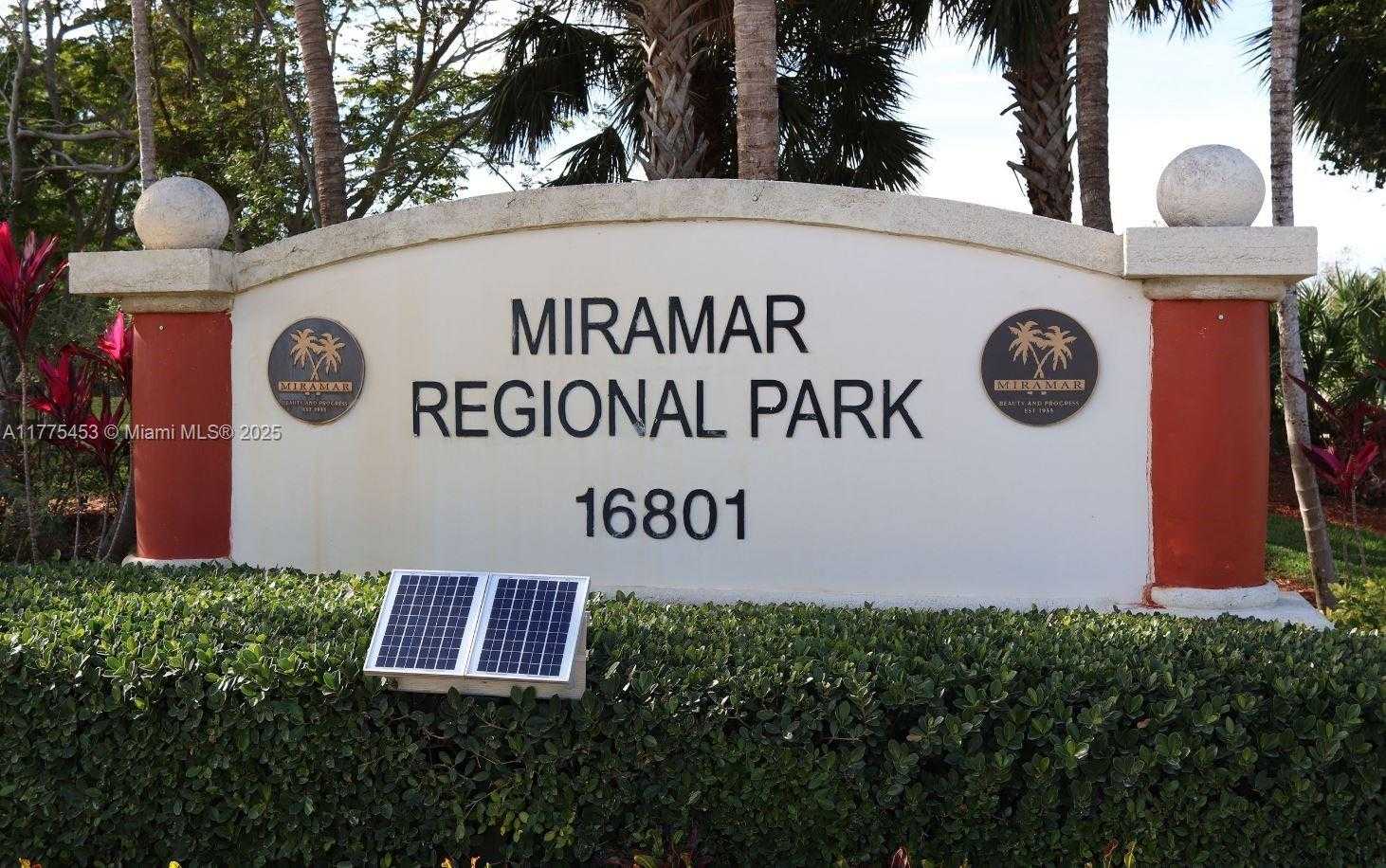 Small Image of 6130 SOUTH WEST 32ND ST, Miramar Number 35