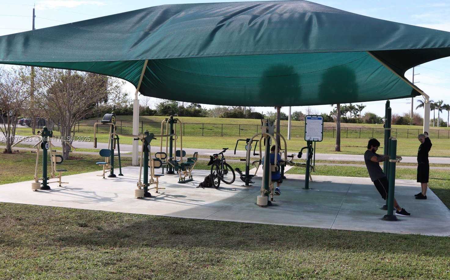 Small Image of 6130 SOUTH WEST 32ND ST, Miramar Number 36