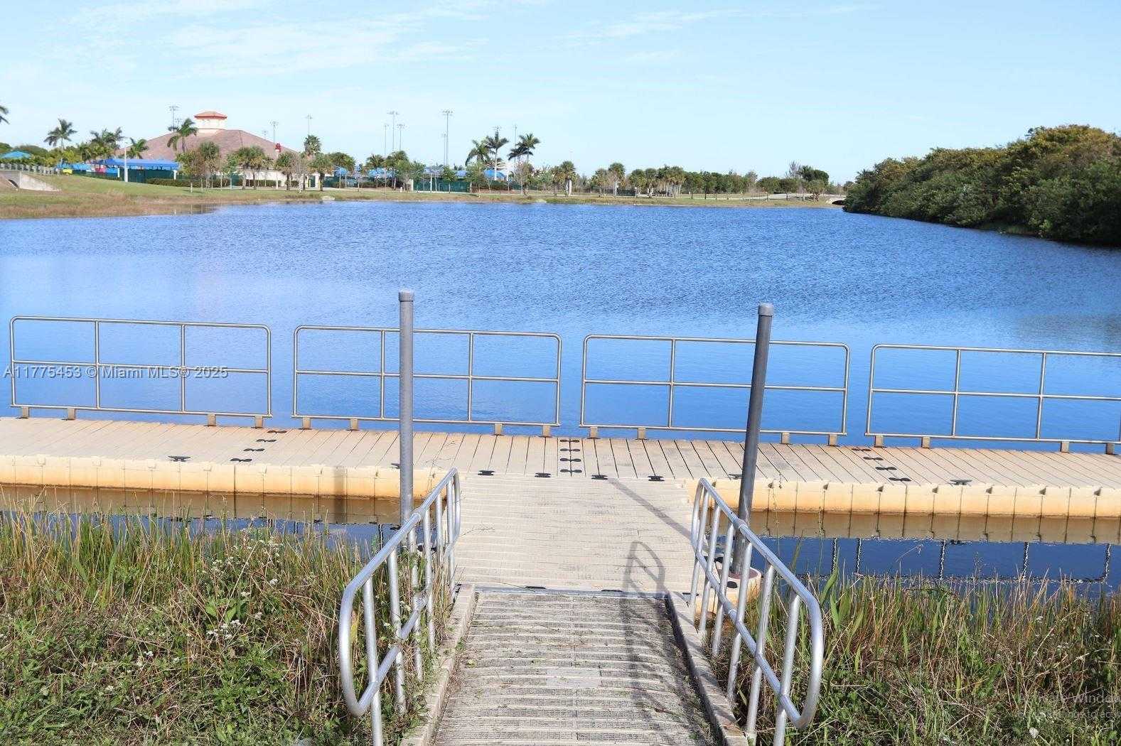 Small Image of 6130 SOUTH WEST 32ND ST, Miramar Number 37