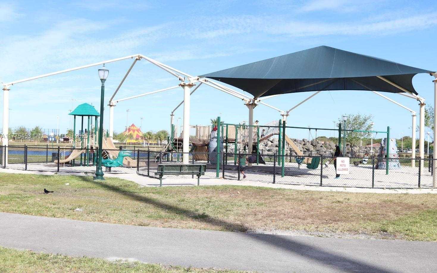 Small Image of 6130 SOUTH WEST 32ND ST, Miramar Number 38