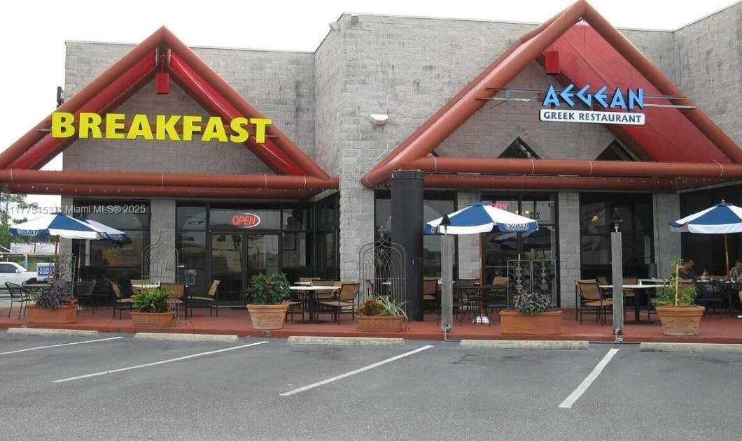 Small Image of 6130 SOUTH WEST 32ND ST, Miramar Number 39