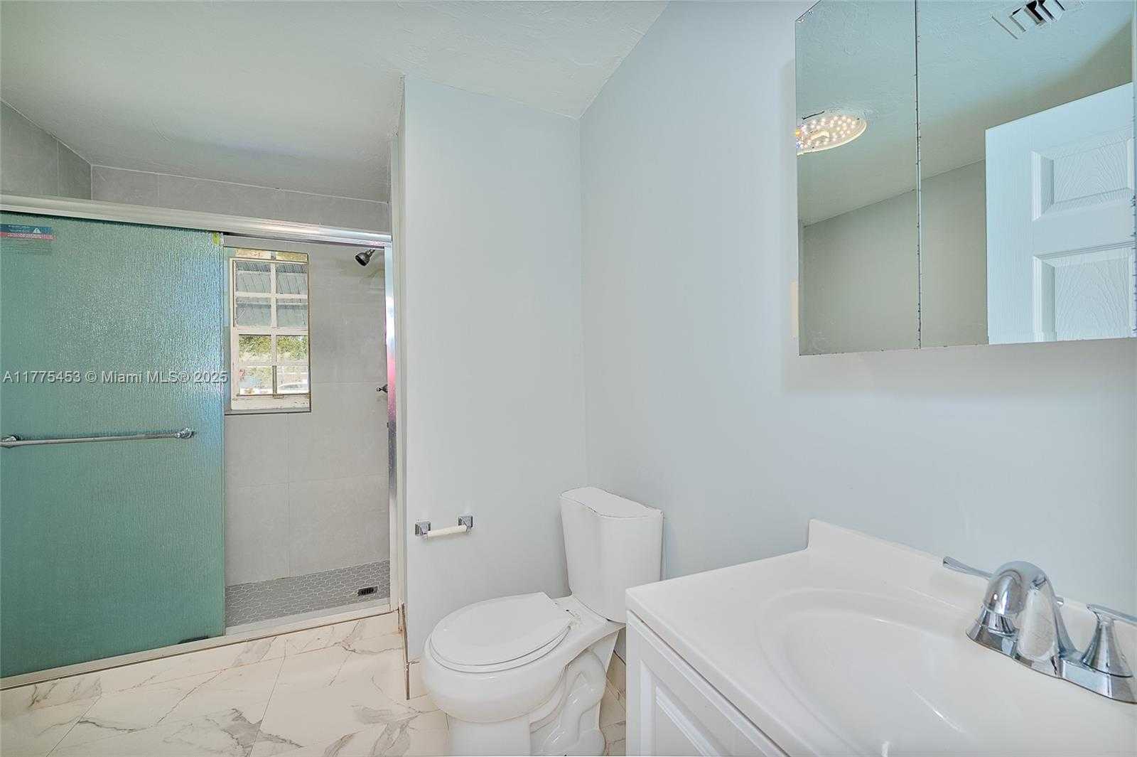 Small Image of 6130 SOUTH WEST 32ND ST, Miramar Number 5