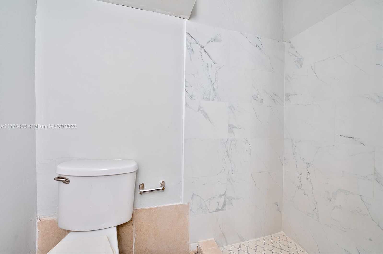 Small Image of 6130 SOUTH WEST 32ND ST, Miramar Number 7