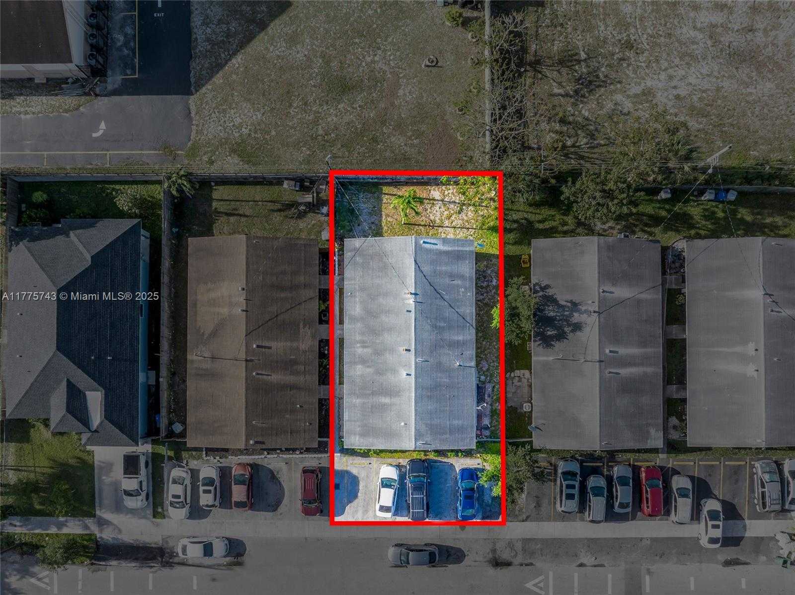 Small Image of 3020 NORTH WEST 2ND ST, Pompano Beach Number 8