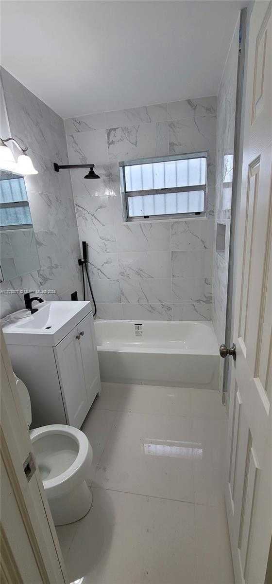 Small Image of 11275 NORTH WEST 17TH AVE, Miami Number 11
