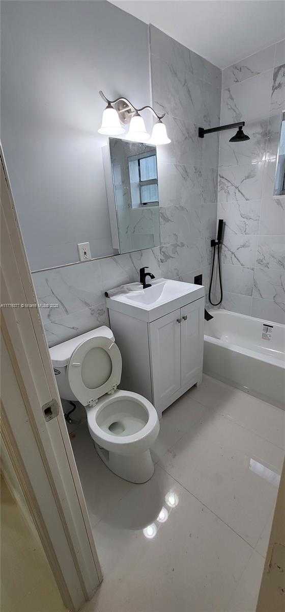 Small Image of 11275 NORTH WEST 17TH AVE, Miami Number 12