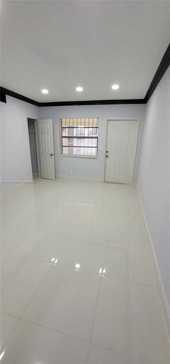 Small Image of 11275 NORTH WEST 17TH AVE, Miami Number 14
