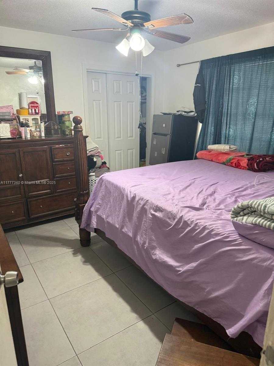 Small Image of 2917 NORTH WEST 23RD AVE, Miami Number 11