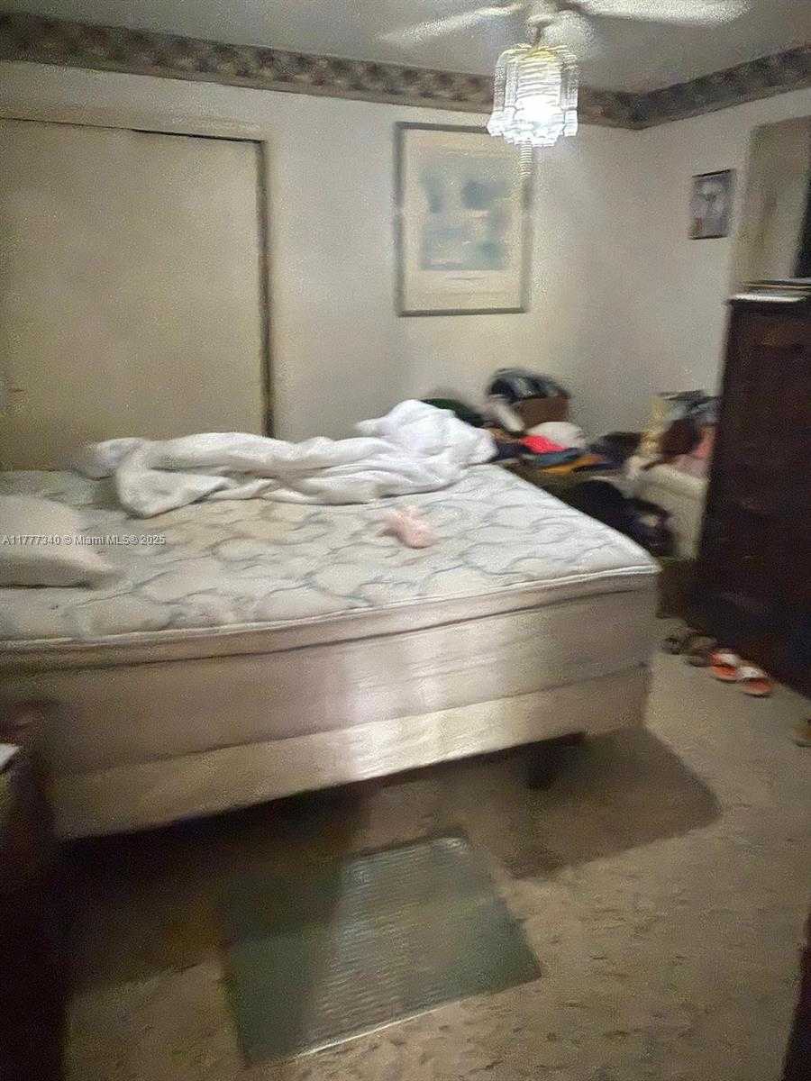 Small Image of 2917 NORTH WEST 23RD AVE, Miami Number 7