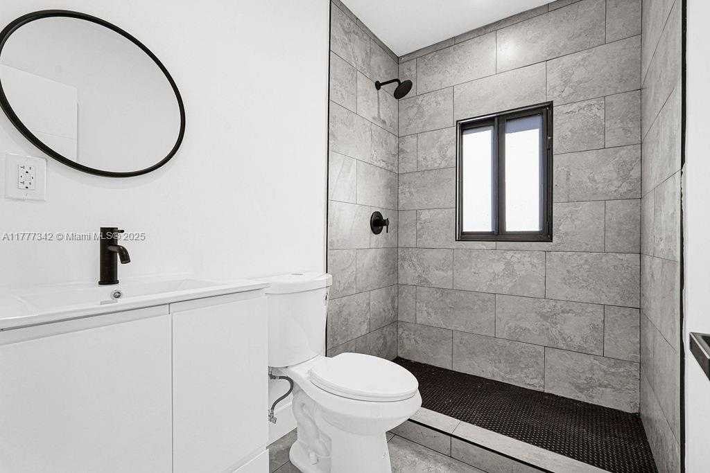 Small Image of 3040 NORTH WEST 13TH AVE, Miami Number 10