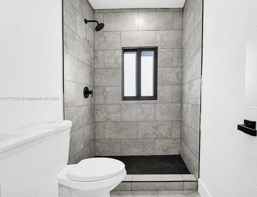 Small Image of 3040 NORTH WEST 13TH AVE, Miami Number 11