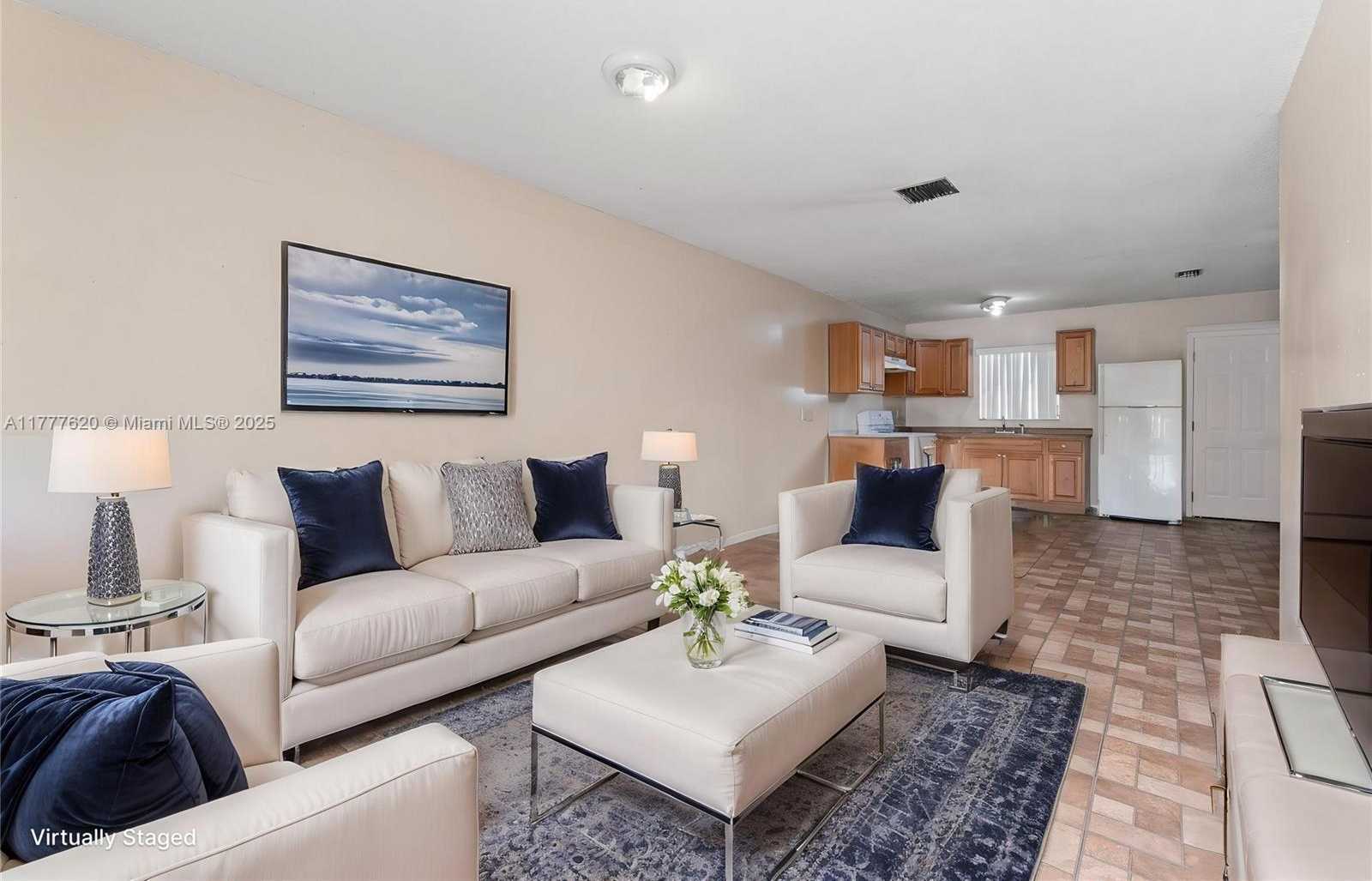 Small Image of 430 SOUTH WEST 10TH AVE #4, Homestead Number 19