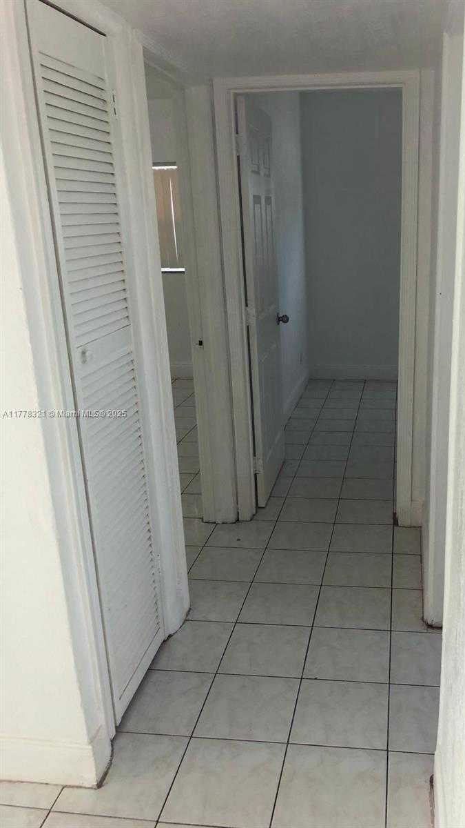 Small Image of 414 NORTH WEST 15TH WAY, Fort Lauderdale Number 10