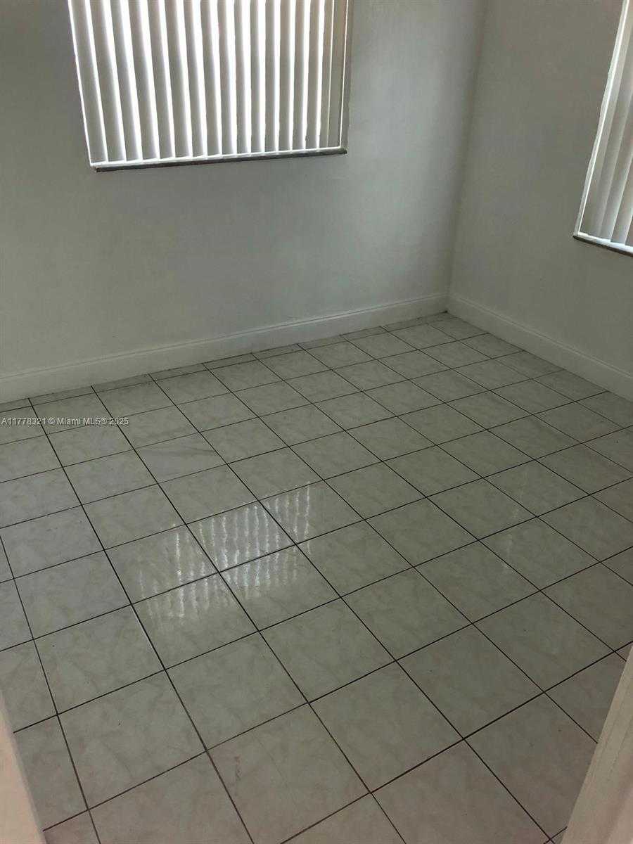 Small Image of 414 NORTH WEST 15TH WAY, Fort Lauderdale Number 11
