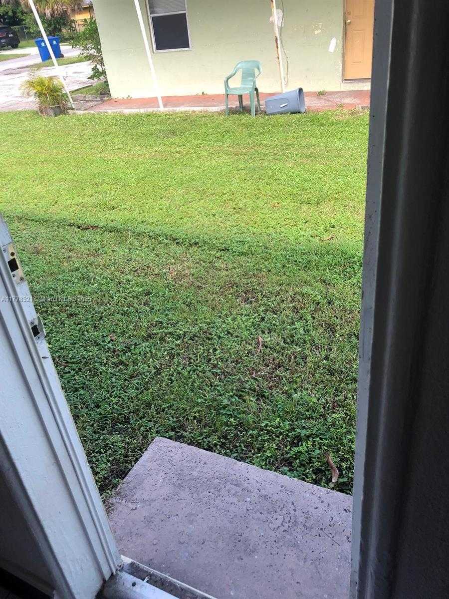 Small Image of 414 NORTH WEST 15TH WAY, Fort Lauderdale Number 13