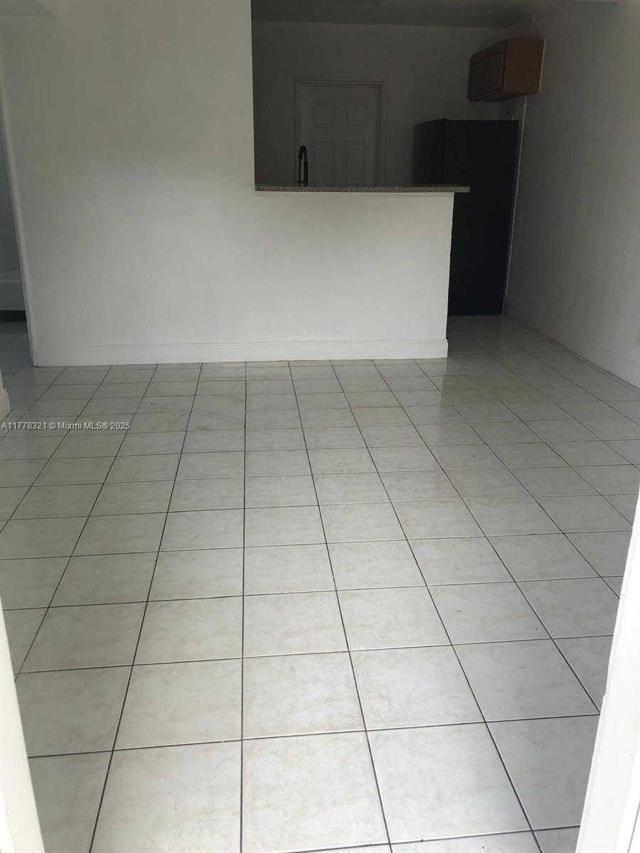 Small Image of 414 NORTH WEST 15TH WAY, Fort Lauderdale Number 6