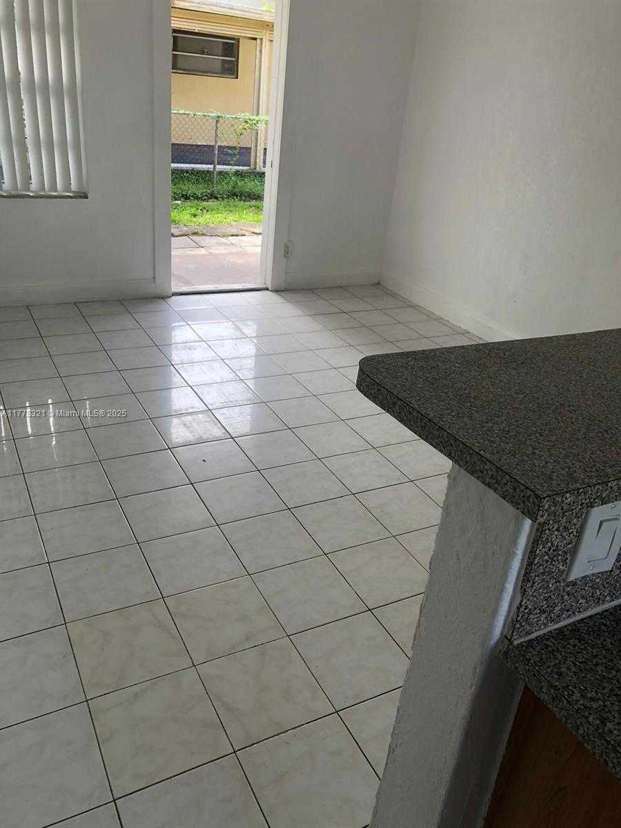 Small Image of 414 NORTH WEST 15TH WAY, Fort Lauderdale Number 8
