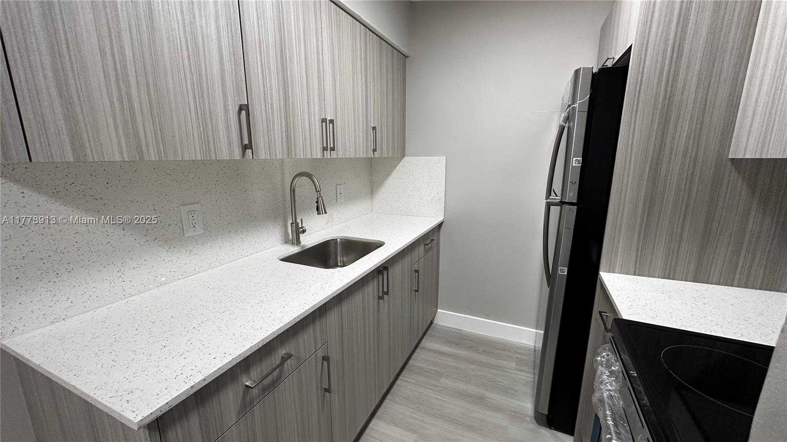 Small Image of 4101 NORTH WEST 30TH TER, Lauderdale Lakes Number 33