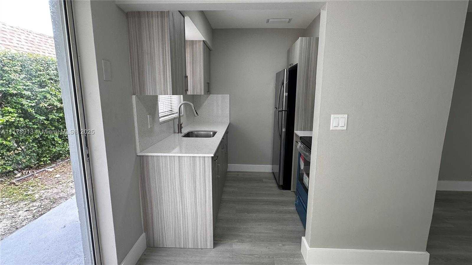 Small Image of 4101 NORTH WEST 30TH TER, Lauderdale Lakes Number 46