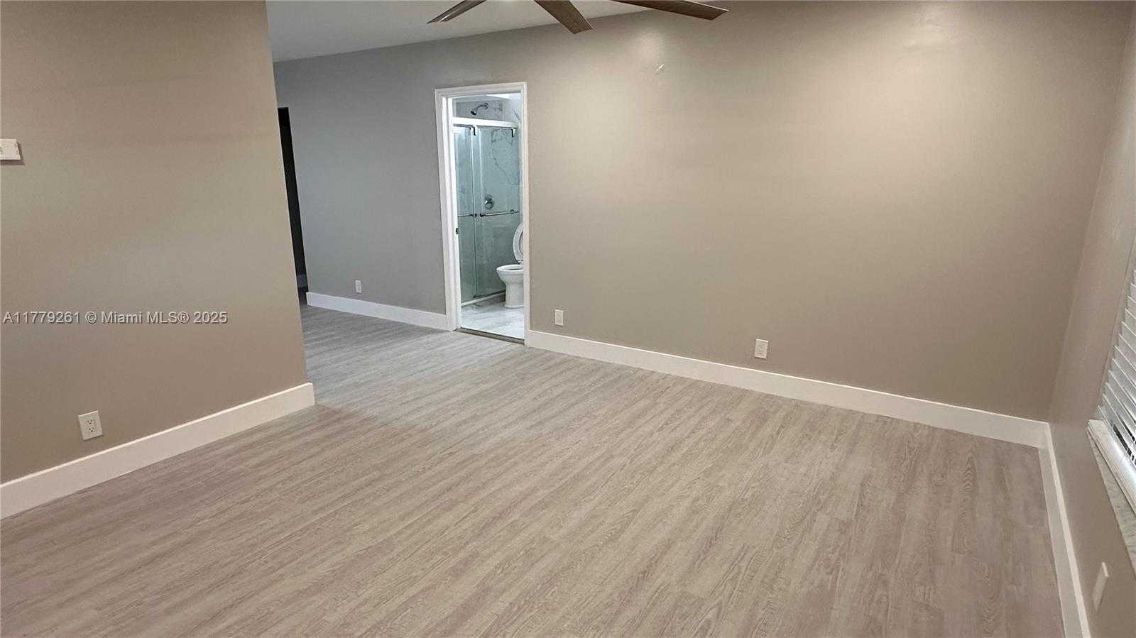 Small Image of 216 NORTH WEST 12TH ST, Pompano Beach Number 16