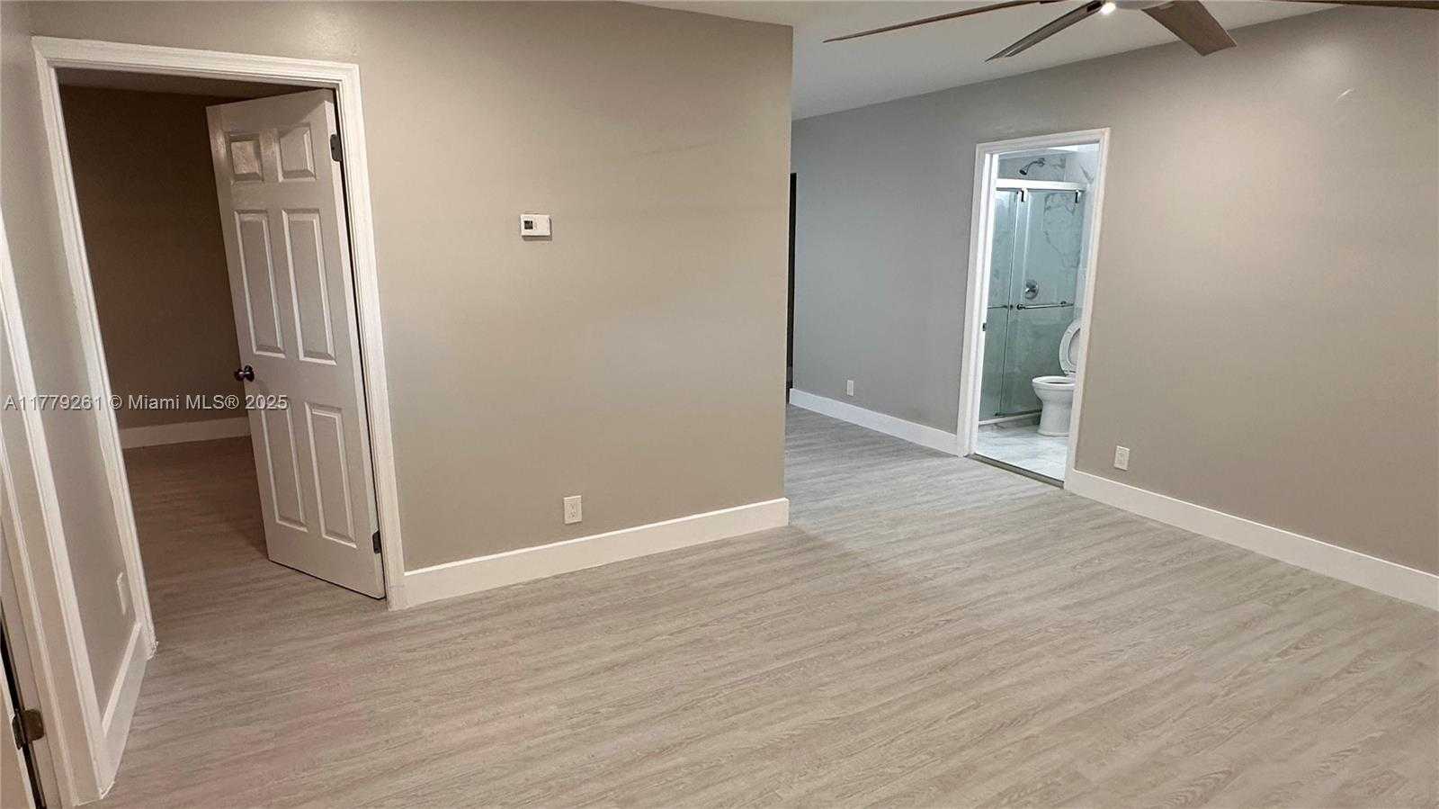 Small Image of 216 NORTH WEST 12TH ST, Pompano Beach Number 17
