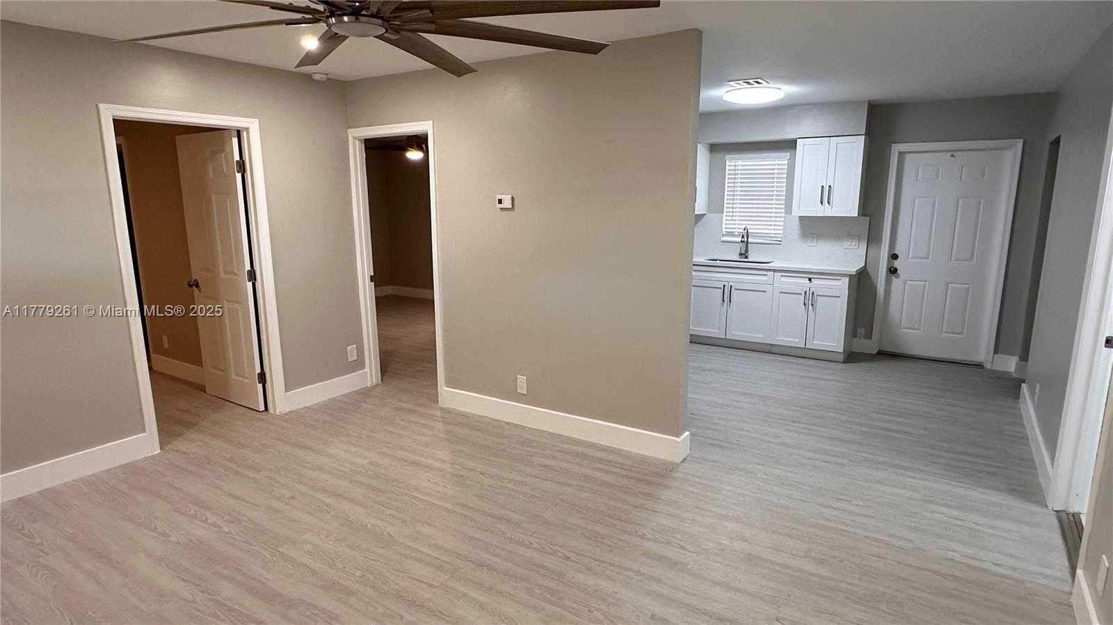 Small Image of 216 NORTH WEST 12TH ST, Pompano Beach Number 18