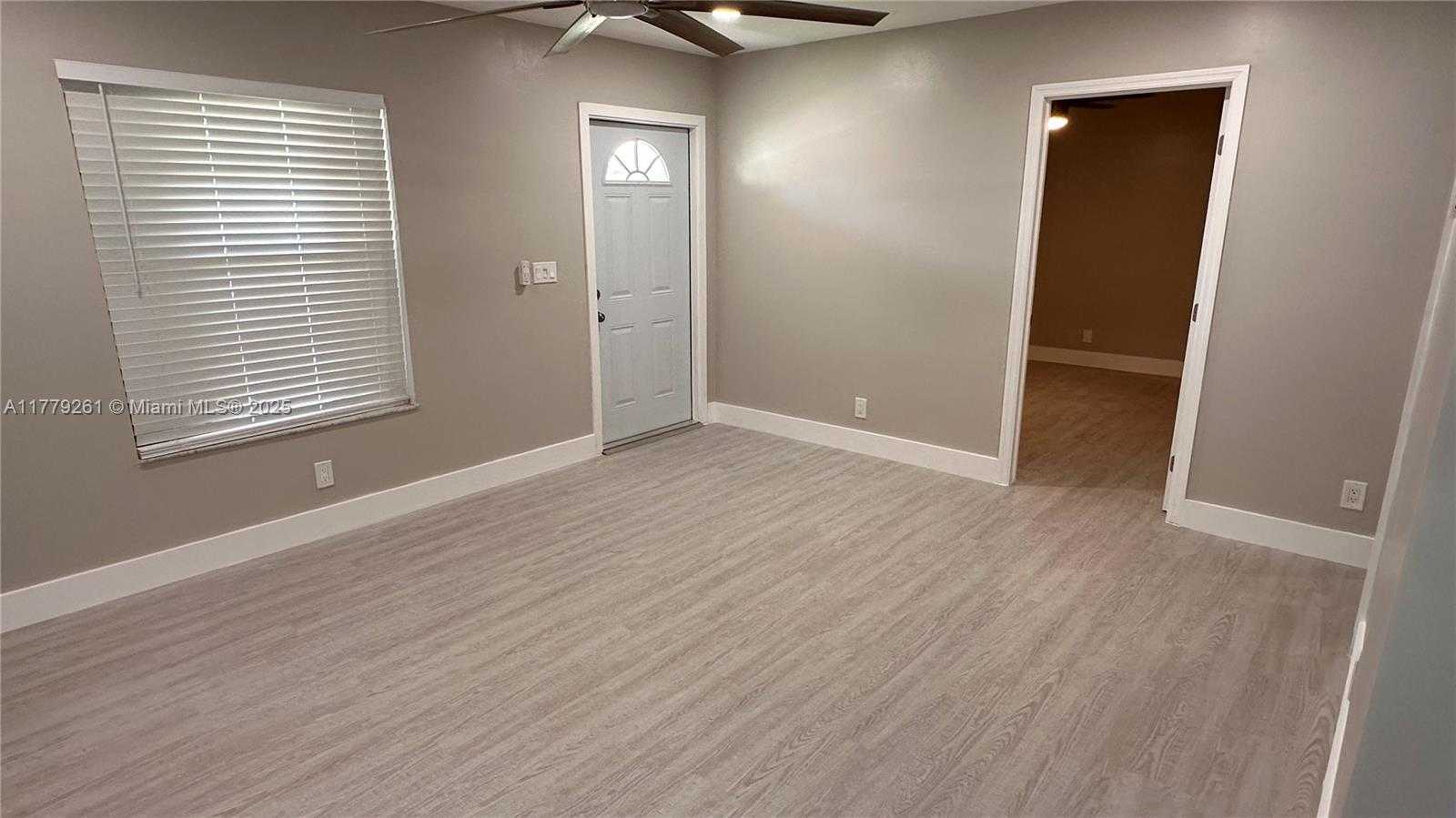 Small Image of 216 NORTH WEST 12TH ST, Pompano Beach Number 20