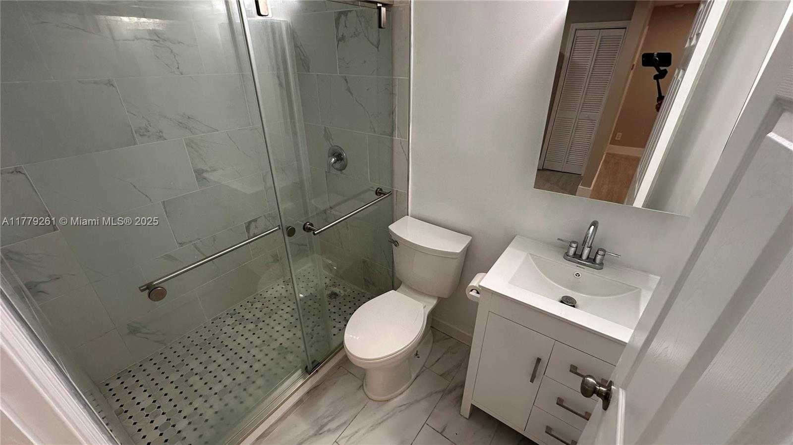 Small Image of 216 NORTH WEST 12TH ST, Pompano Beach Number 25