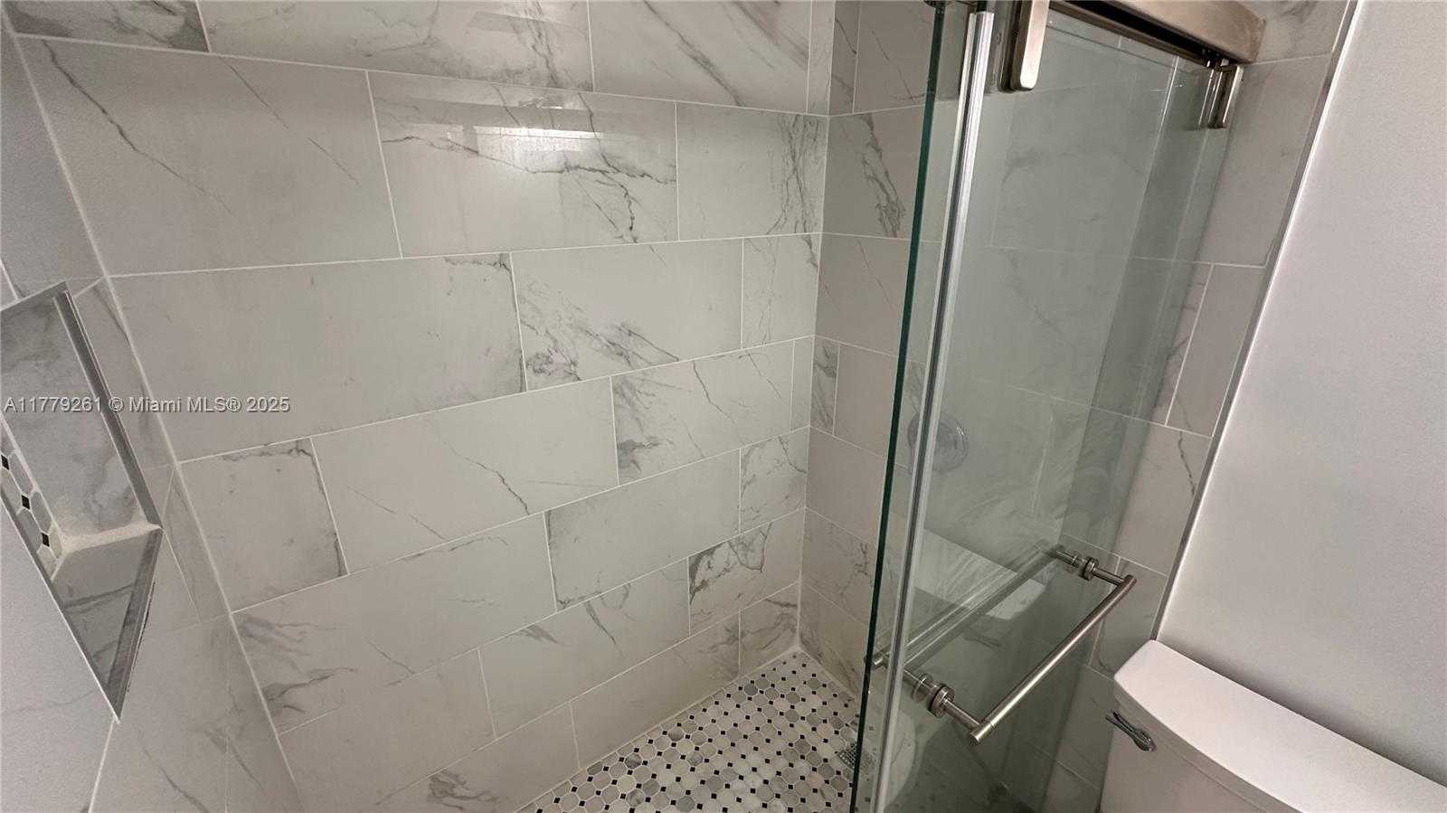 Small Image of 216 NORTH WEST 12TH ST, Pompano Beach Number 26