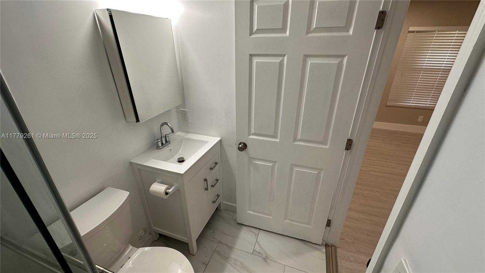 Small Image of 216 NORTH WEST 12TH ST, Pompano Beach Number 27