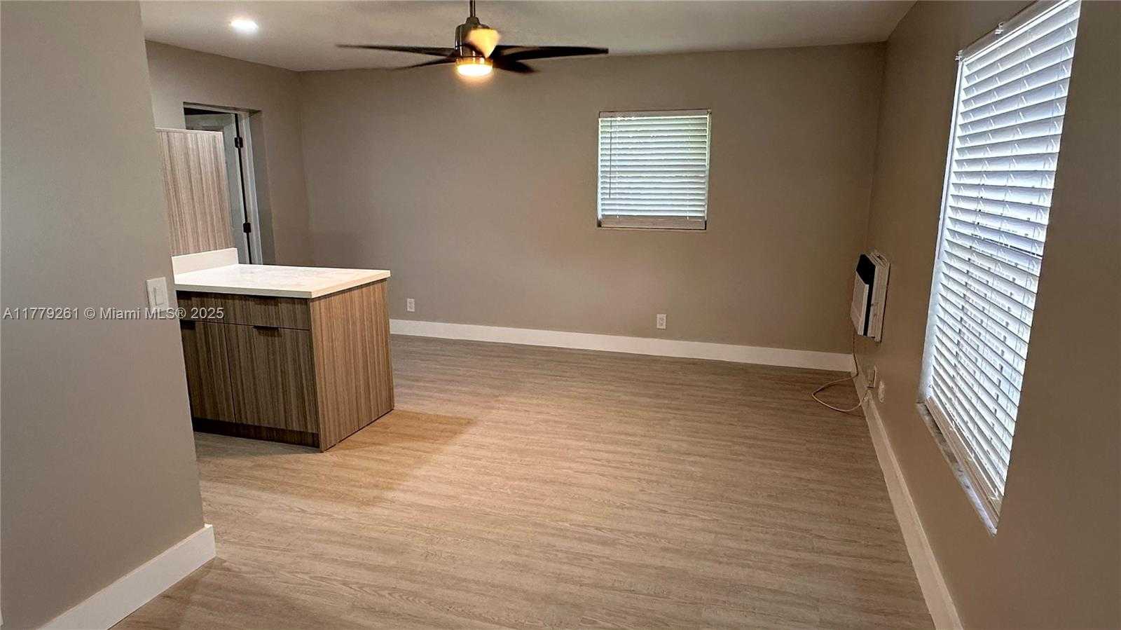 Small Image of 216 NORTH WEST 12TH ST, Pompano Beach Number 28