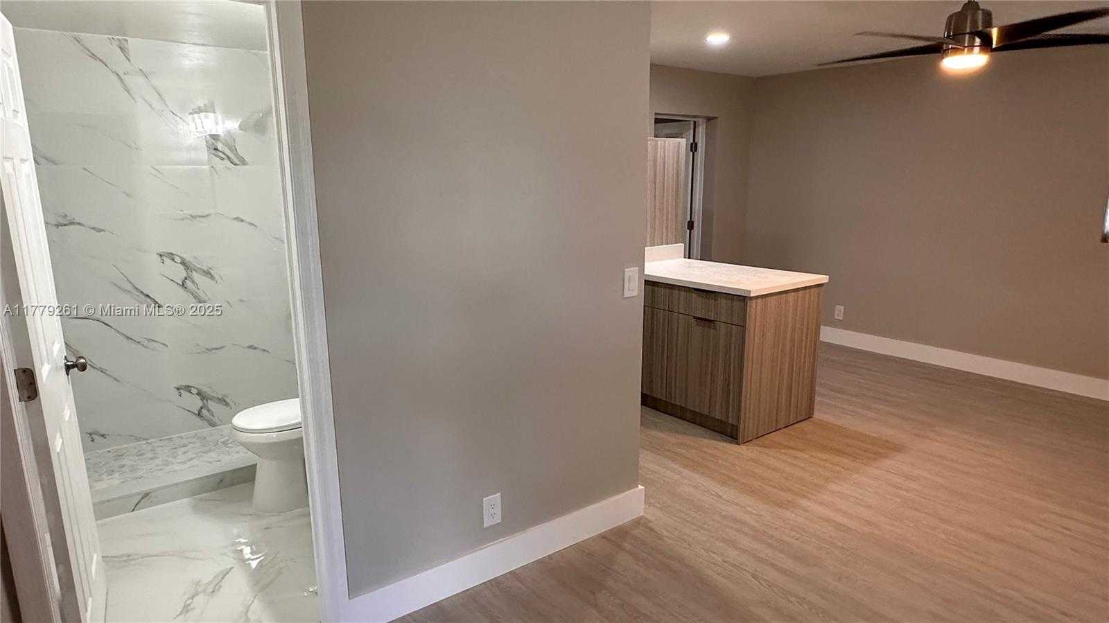 Small Image of 216 NORTH WEST 12TH ST, Pompano Beach Number 29