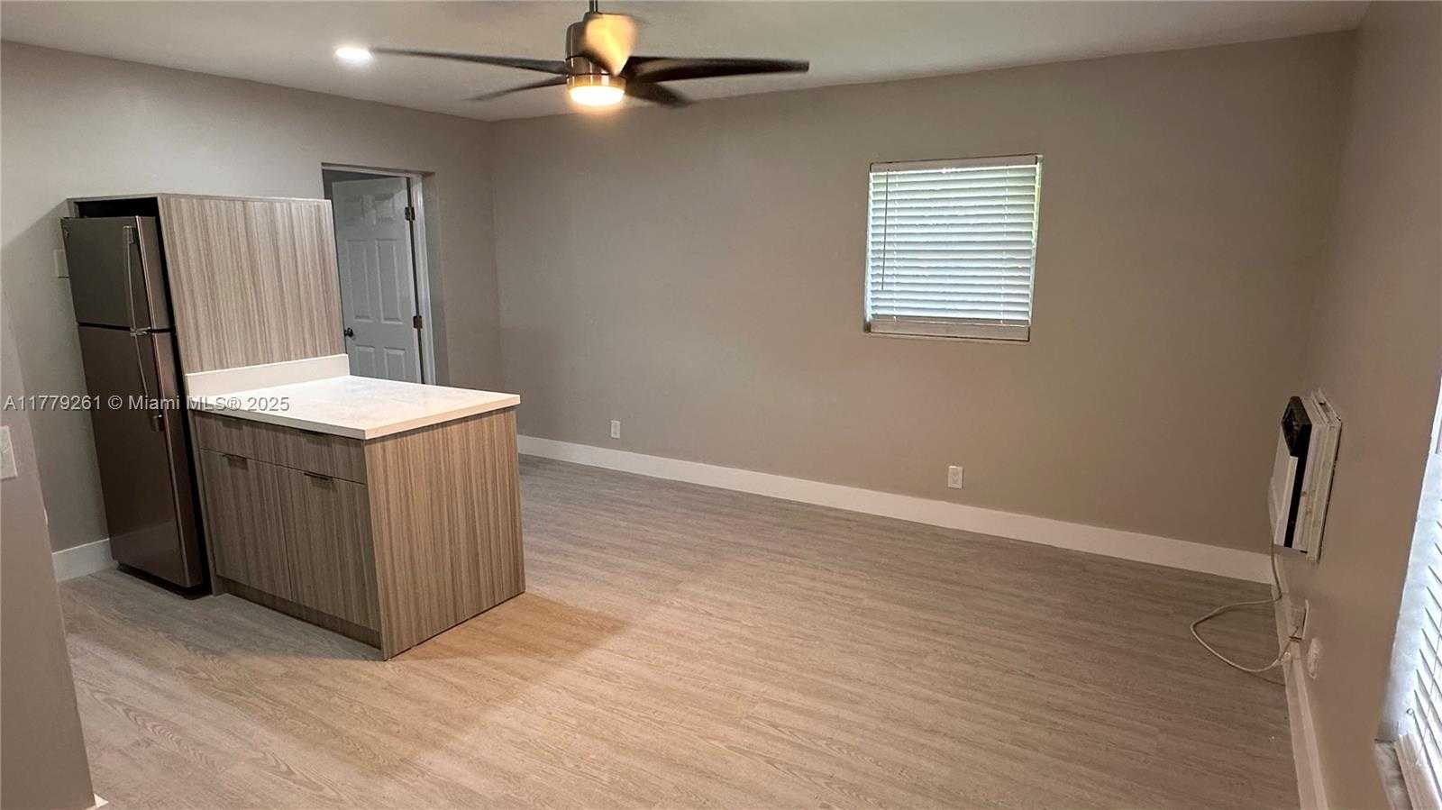 Small Image of 216 NORTH WEST 12TH ST, Pompano Beach Number 30