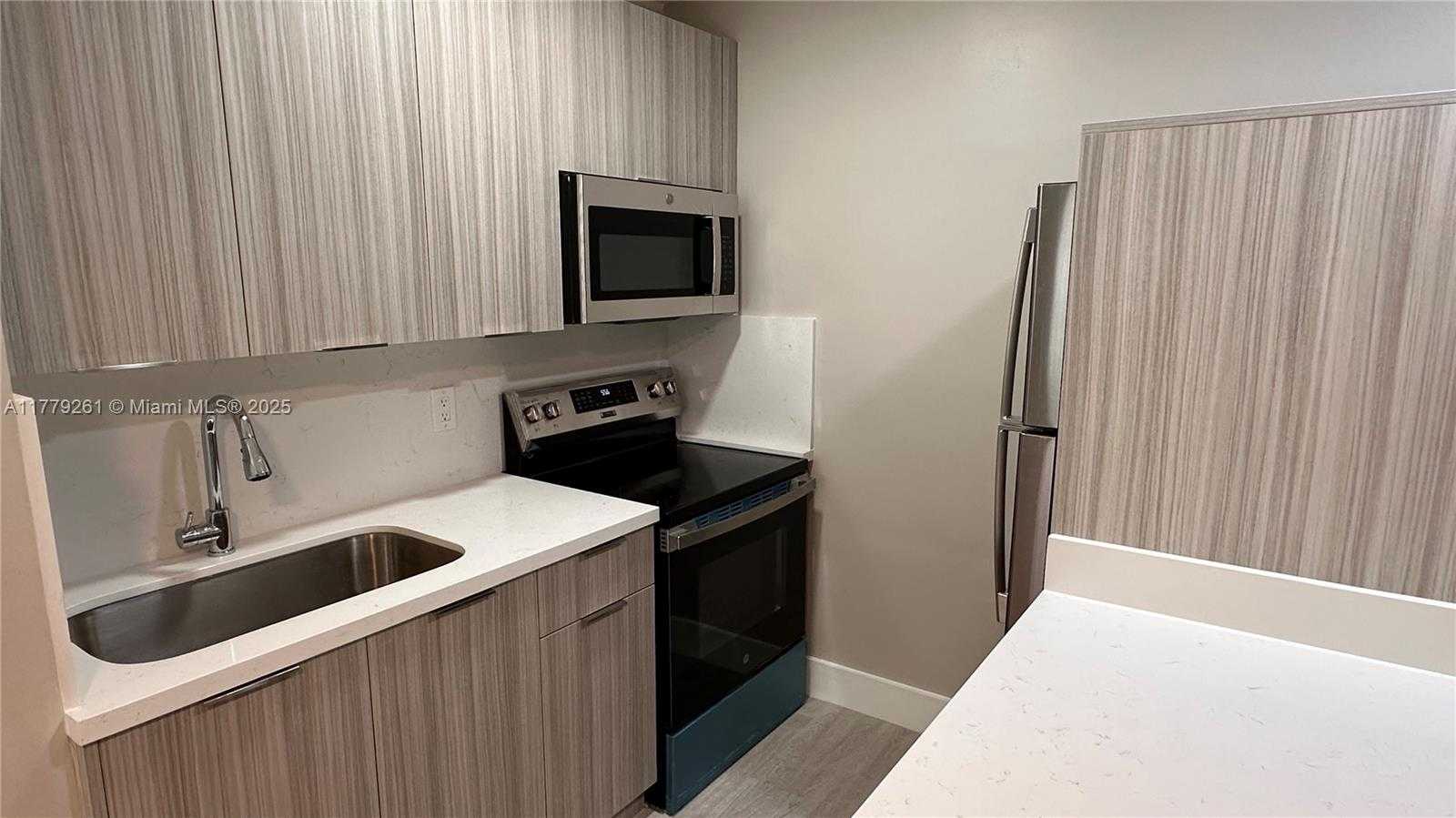 Small Image of 216 NORTH WEST 12TH ST, Pompano Beach Number 34