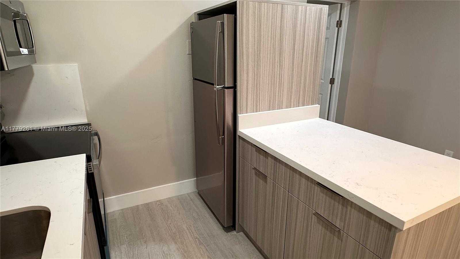 Small Image of 216 NORTH WEST 12TH ST, Pompano Beach Number 35