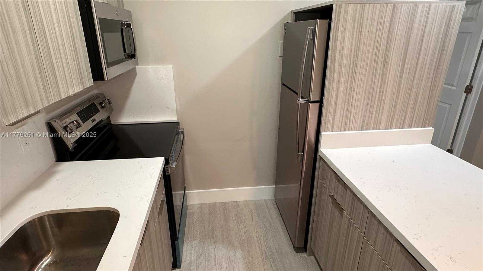 Small Image of 216 NORTH WEST 12TH ST, Pompano Beach Number 36